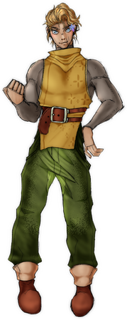 EirwynFullbodyRender_Sample